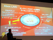 アジアオンラインゲームカンファレンス 2007 東京