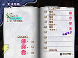 マナケミア~学園の錬金術士たち~