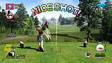 みんなのGOLF 5