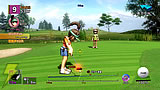 みんなのGOLF 5