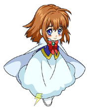 テイルズ オブ エターニア オンライン