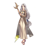 アブソリュート ブレイジング インフィニティ