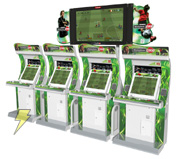 ウイイレ 2006 AC