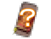 ファンタジーアース ゼロ