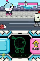 みずいろブラッド