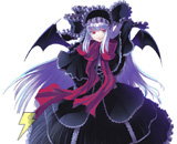 プリンセスナイトメア