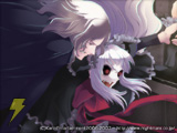 プリンセスナイトメア