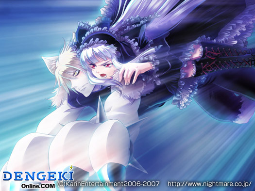 �v�����Z�X�i�C�g���A
