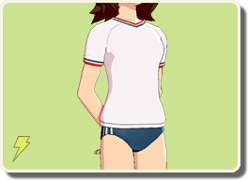 アイドルマスター