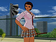 史上最強の弟子ケンイチ 激闘!ラグナレク八拳豪