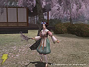 �M���̖�] Online �`�j�V�̏́`