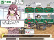 ときめきメモリアルONLINE