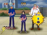 史上最強の弟子ケンイチ 激闘!ラグナレク八拳豪