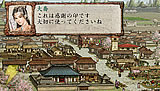 三國志VIII