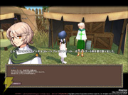 �}�r�m�M