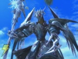 FFXII �����@�i���g�E�E�C���O