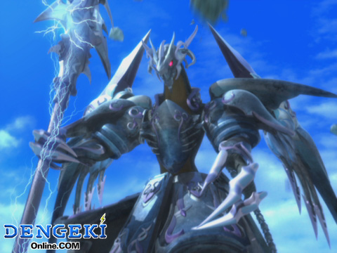 FFXII �����@�i���g�E�E�C���O
