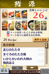 まるごと帝国ホテル