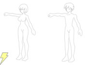 ファンタジーアース