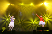 �A�C�h���}�X�^�[