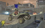 Halo2