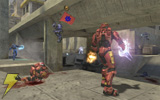 Halo2