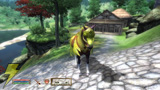 ザ エルダースクロールズ IV