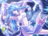 IZUMO零 ～横濱あやかし絵巻～