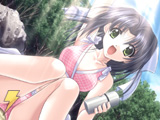 IZUMO零 ～横濱あやかし絵巻～