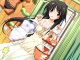 Memories Off 〜それからagain〜