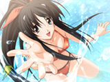Memories Off 〜それからagain〜