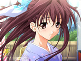 Memories Off 〜それからagain〜