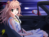 Memories Off 〜それからagain〜