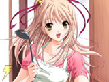 Memories Off ~それからagain~