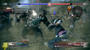 ラスト レムナント