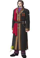 英雄伝説 空の軌跡 the 3rd