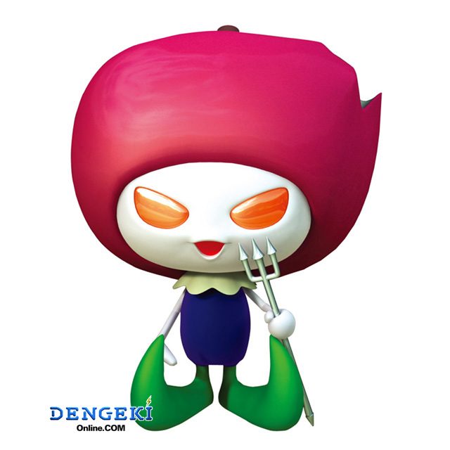 �A�b�s�[�I�����C��
