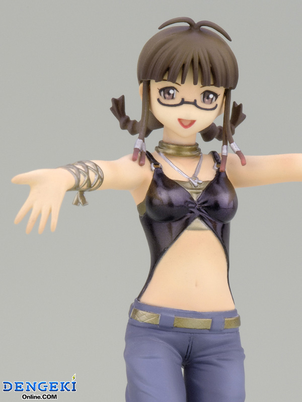 アイドルマスター コレクション Part1
