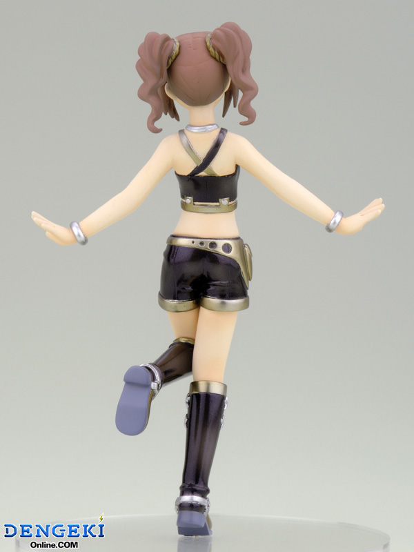 アイドルマスター コレクション Part1