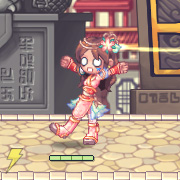 ラテール
