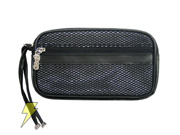 まるごと帝国ホテル