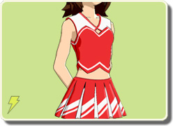 �A�C�h���}�X�^�[