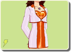 �A�C�h���}�X�^�[