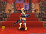 ファンタジーアース ゼロ