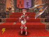 ファンタジーアース ゼロ