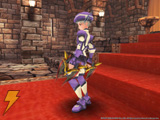 ファンタジーアース ゼロ