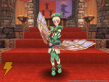 ファンタジーアース ゼロ