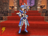 ファンタジーアース ゼロ