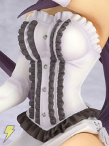�։H�_��