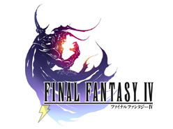 FFIV